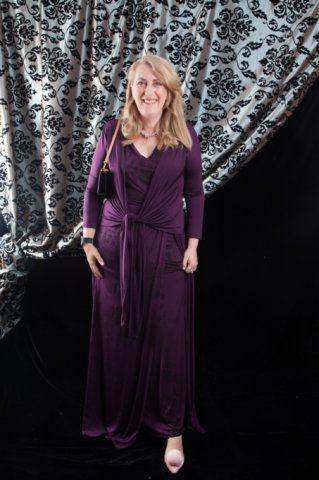 gala dinner - 050